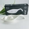 235-044 Соковыжималка для цитрусовых 27см TROPICAL в под.уп.(х24)Фарфор